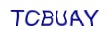 simple_captcha.jpg