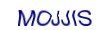 simple_captcha.jpg