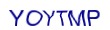 simple_captcha.jpg