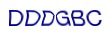 simple_captcha.jpg