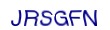 simple_captcha.jpg