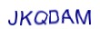 simple_captcha.jpg