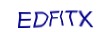 simple_captcha.jpg