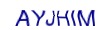 simple_captcha.jpg