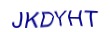 simple_captcha.jpg