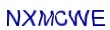 simple_captcha.jpg