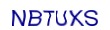 simple_captcha.jpg
