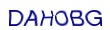 simple_captcha.jpg