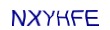 simple_captcha.jpg