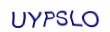 simple_captcha.jpg