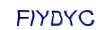 simple_captcha.jpg