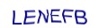 simple_captcha.jpg