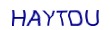 simple_captcha.jpg