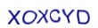 simple_captcha.jpg