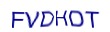 simple_captcha.jpg