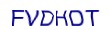 simple_captcha.jpg