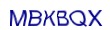 simple_captcha.jpg