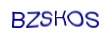 simple_captcha.jpg