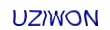 simple_captcha.jpg
