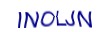 simple_captcha.jpg
