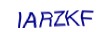 simple_captcha.jpg