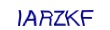 simple_captcha.jpg