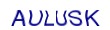 simple_captcha.jpg