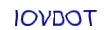 simple_captcha.jpg