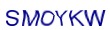 simple_captcha.jpg