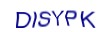 simple_captcha.jpg