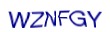 simple_captcha.jpg