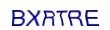 simple_captcha.jpg