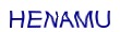 simple_captcha.jpg