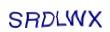 simple_captcha.jpg