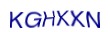 simple_captcha.jpg