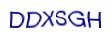 simple_captcha.jpg