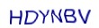 simple_captcha.jpg