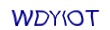 simple_captcha.jpg