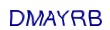 simple_captcha.jpg