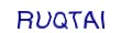 simple_captcha.jpg