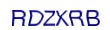simple_captcha.jpg