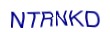 simple_captcha.jpg