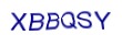 simple_captcha.jpg