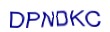 simple_captcha.jpg