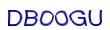 simple_captcha.jpg