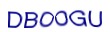 simple_captcha.jpg