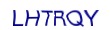 simple_captcha.jpg
