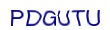 simple_captcha.jpg