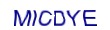 simple_captcha.jpg