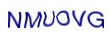 simple_captcha.jpg